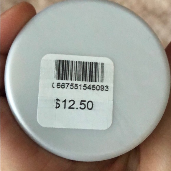 Fresh sparkling snow - Picture 3 of 4